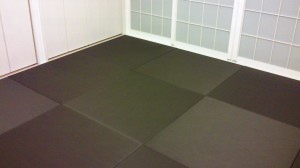 ���i�C���[�W