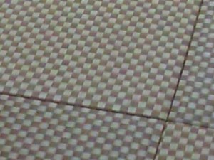 ���i�C���[�W